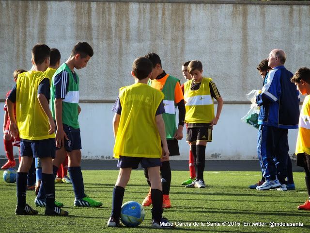 seleccioncanariaalevines2016