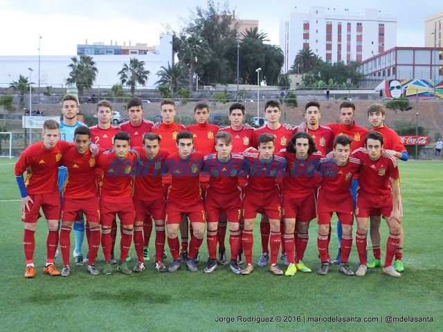 seleespañsubcamp