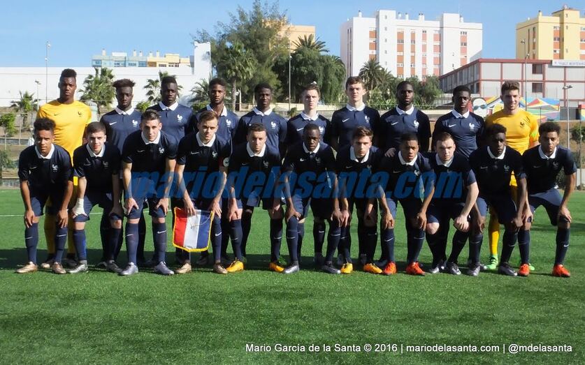 selefrancesacopaat2016
