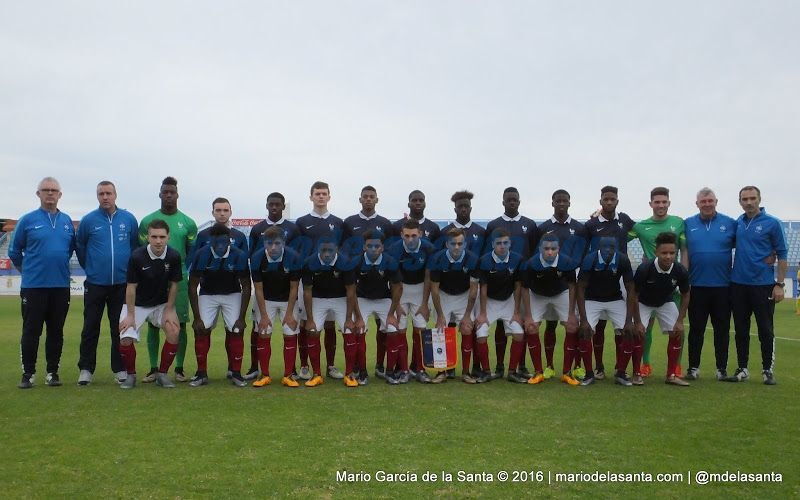selefrancesacopaatla2016