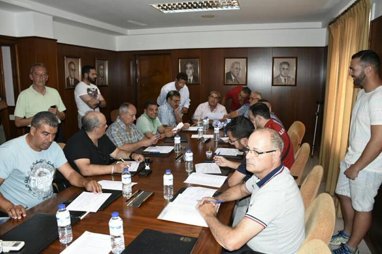 sorteoalveniesbenja0531