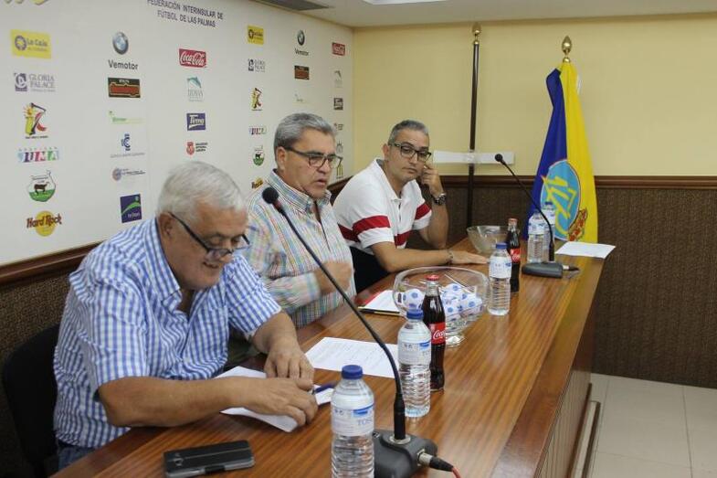 sorteocadetesfilp818963535 o