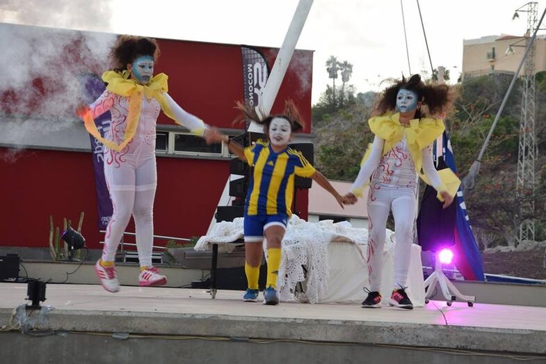 toreneoalevin20162