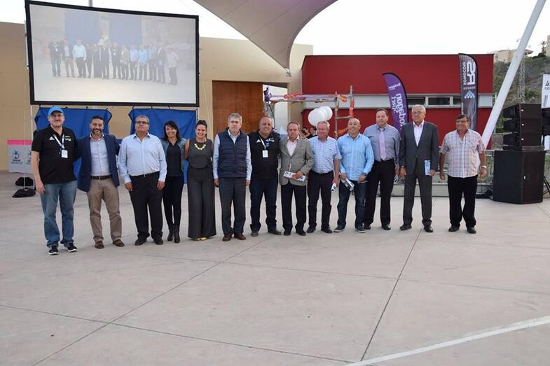 torneoalevin2016