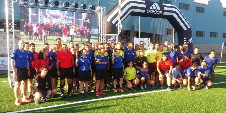 torneoalevinjugada02