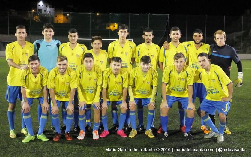 udbarrialjuvenil11012016