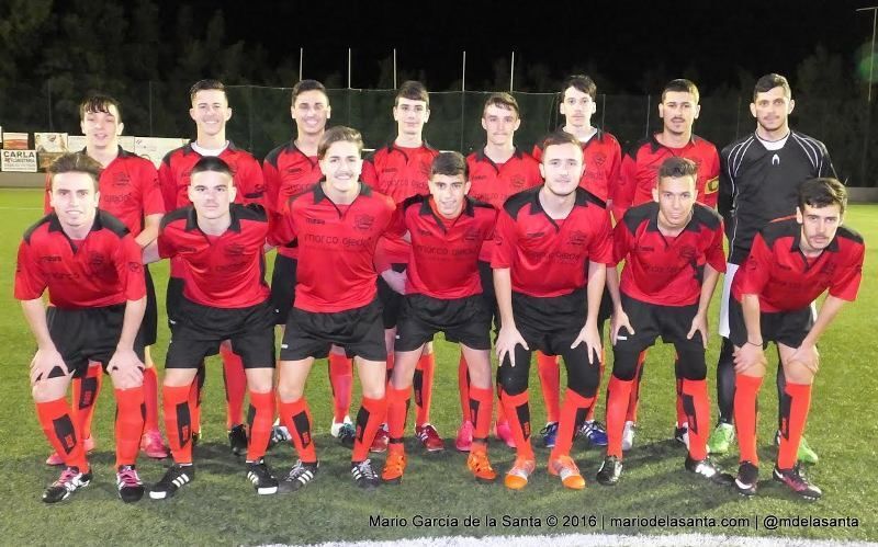 udguia23022016juvenilpref