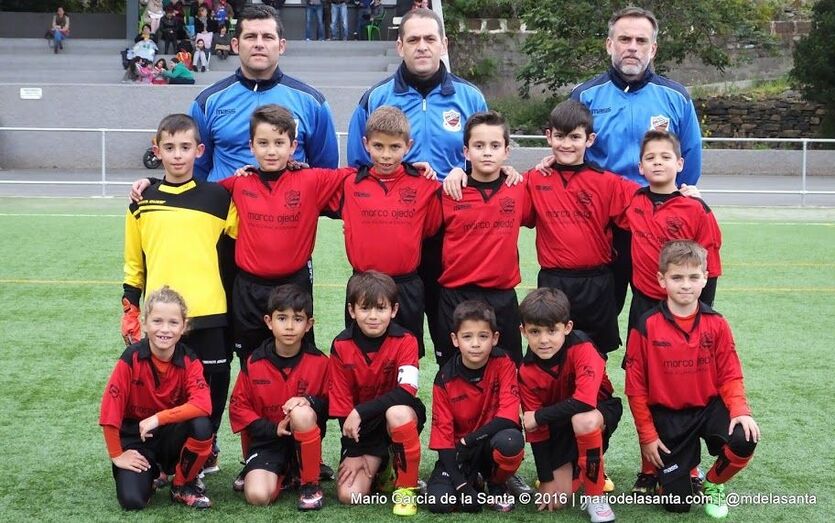 udguiabenjamin02042016