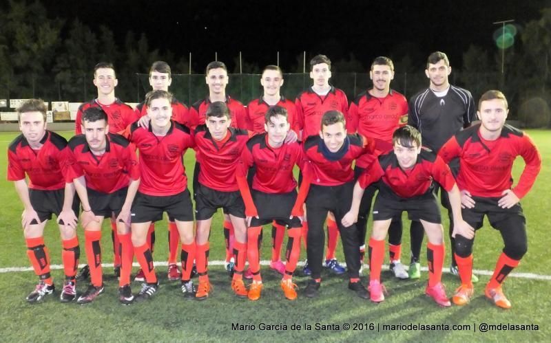 udguiajuvenil0803201605
