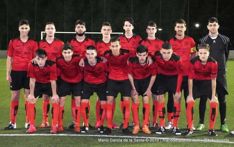 udguiajuvenil10022016