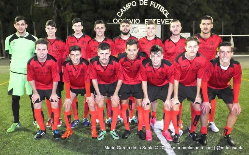 udguiajuvenil11012016