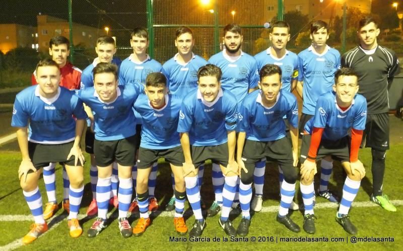 udguiajuvenil14022016