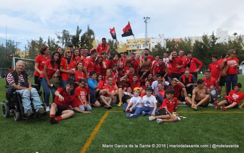 udguiajuvenilascenso2016