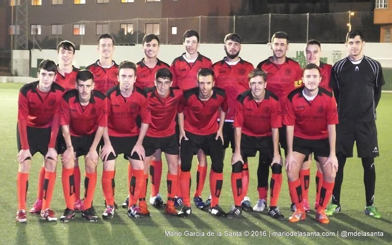 udguiajuveniles032016