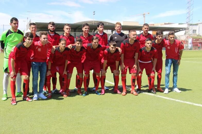 udguiajuveniles05062016