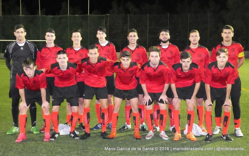 udguiajuveniles27012016