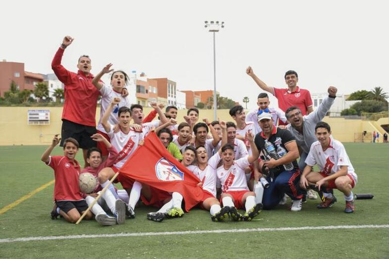 umoralcadetejorgerodriguez