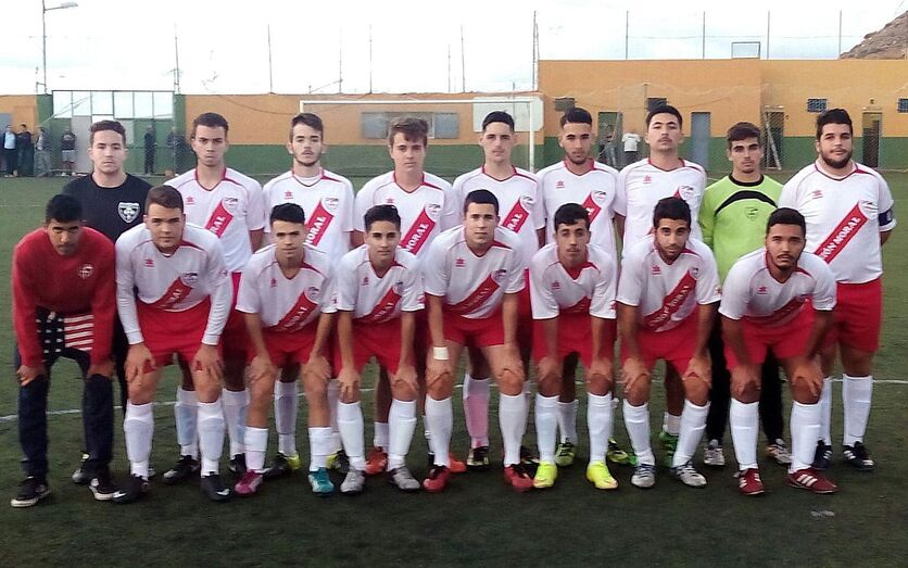 unionmoraljuvenil29042016