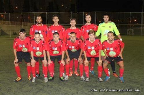 vallinamarm2016