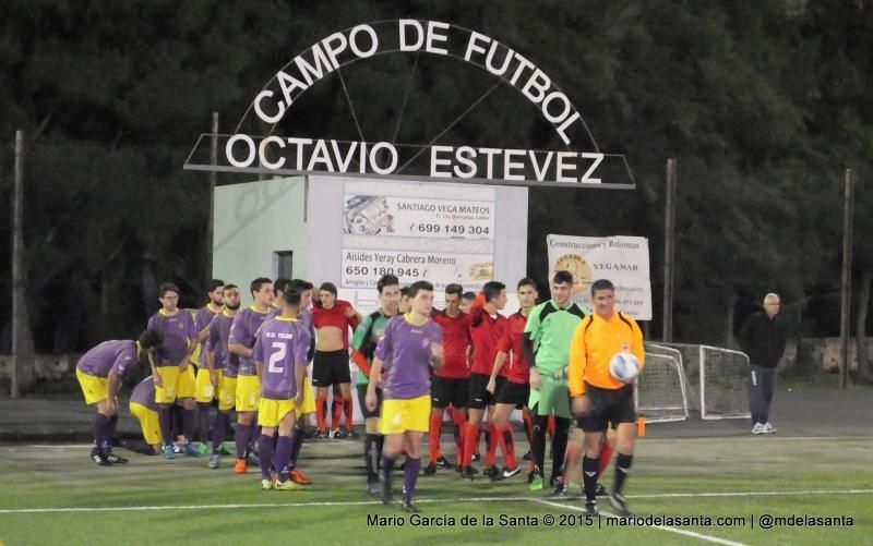 futbolbaseDSCF6034
