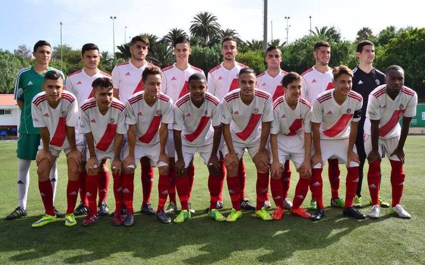 huracan15112015juveniles