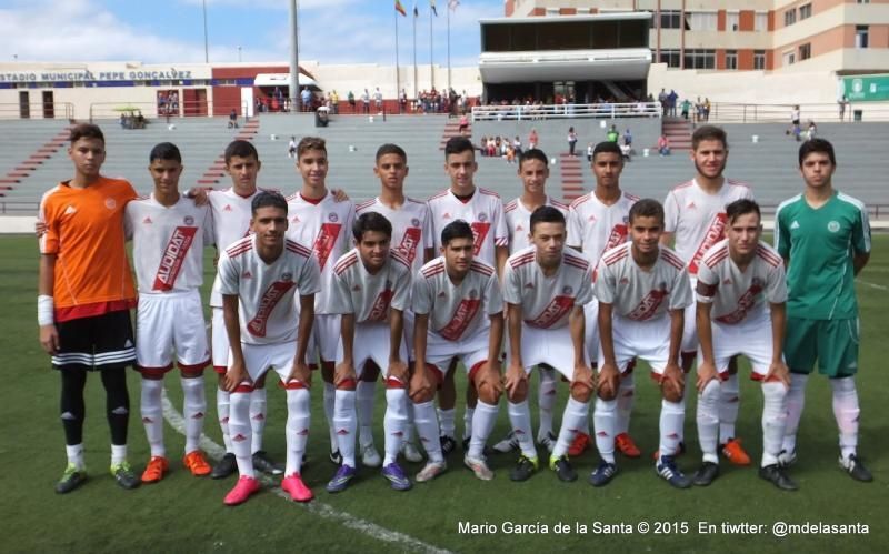 huracancadete09102015