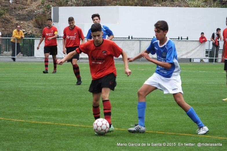 jugadaS0139087