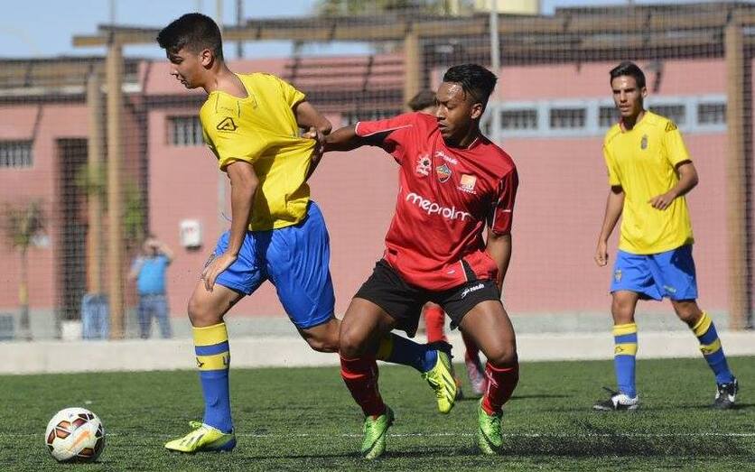 jugadabase22122015