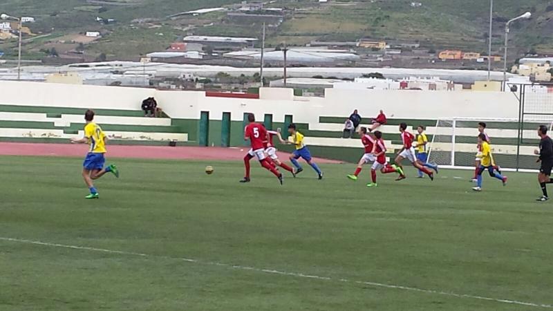 jugadabaseabril201601