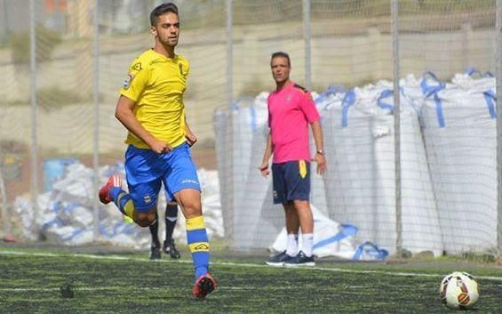 jugadadhjuvenilnov15