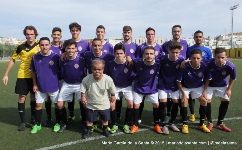 lagunajuvenil06122015