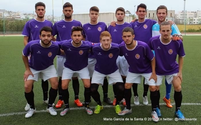 lagunajuvenil29032015