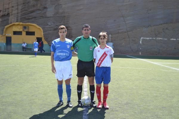 moralsanisidro10042015