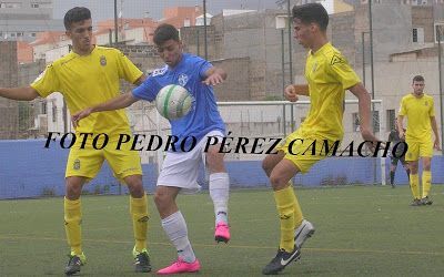 perezcama96