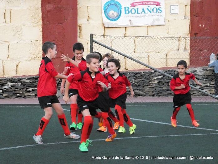 prebenjaminesguia2015