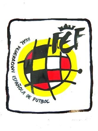 realfederacionlogo
