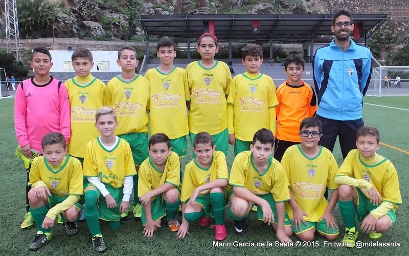 roqueamagroalevinnov2015