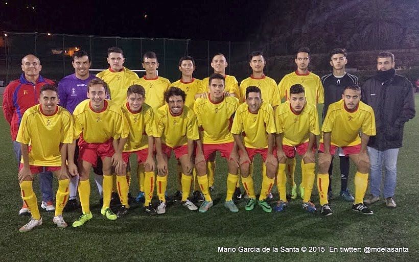 sanpedromartirjuvenil04112015