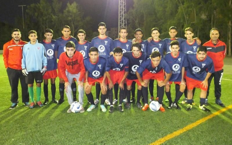 sardinajuvenil29092015