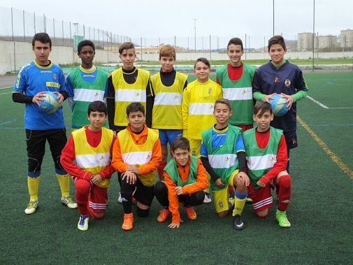 selecciongrancanariagomera