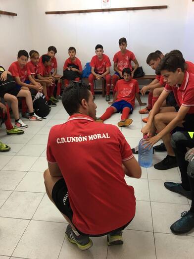 0022IMG 20170528 WA0011