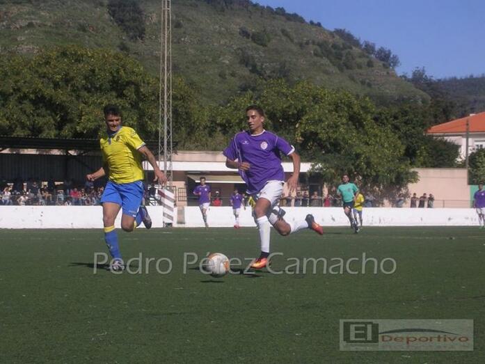 15327498 1151881818183156 5414994130870594577 n