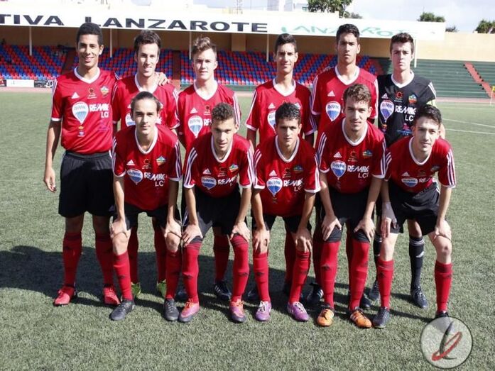 DH JUVENIL GUIA18122016