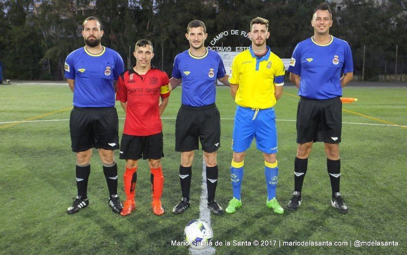 DSCF602arbitros