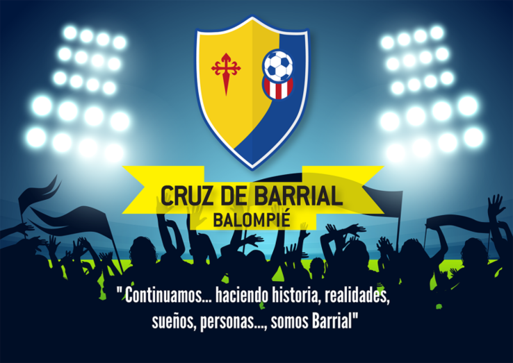 Diseno portada Presentacion copy