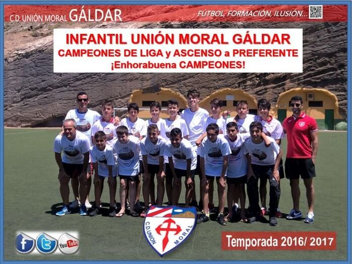 INFANTIL J30 1 FOTO PLANTILLA 2