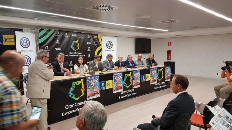 PRESENTACION RIGC17 4