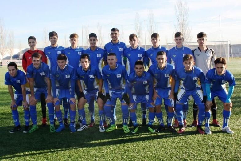 S16 MADRID CANARIAS DIC16 9