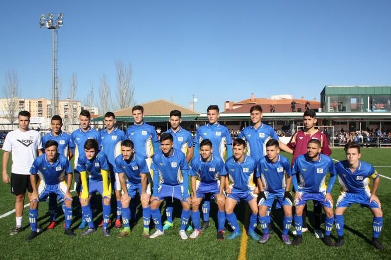 S18 MADRID CANARIAS DIC16 67