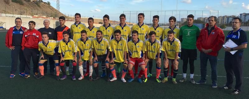 S18COPAATLANTICO